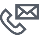  Contact Us in Weybridge