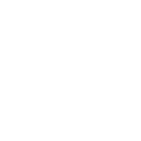  Contact Us in Weybridge